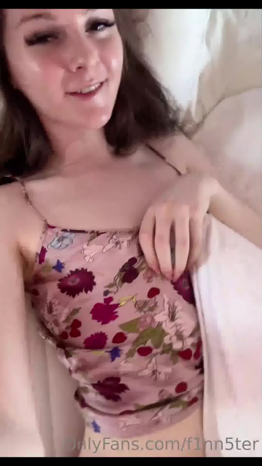 F Nn Ter Naked Erotic Body On Bed Onlyfans Leaked Porn Trex Vid